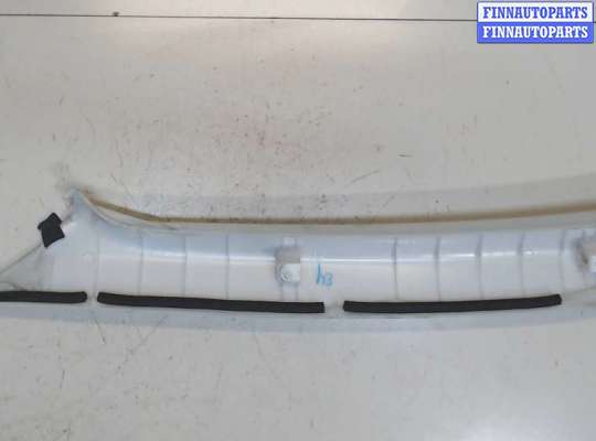 купить Обшивка стойки на Subaru Legacy Outback (B15) 2014-2019
