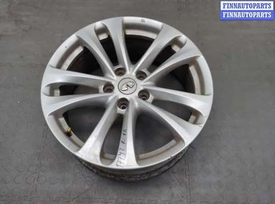 купить Колпачок литого диска на Infiniti FX 2008-2013