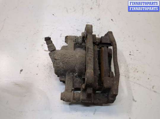 купить Суппорт на Mercedes Vito W639 2004-2013