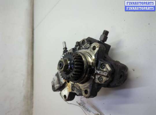 купить ТНВД на Opel Vivaro 2001-2014