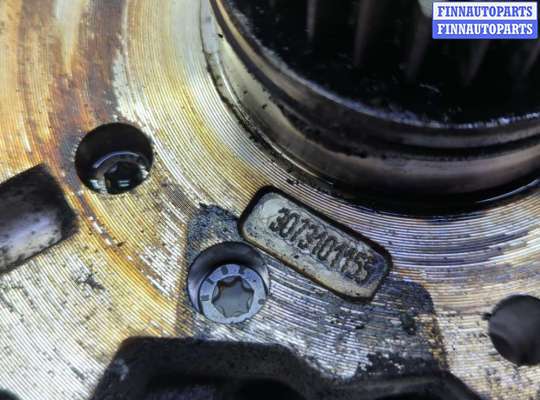 купить ТНВД на Opel Vivaro 2001-2014