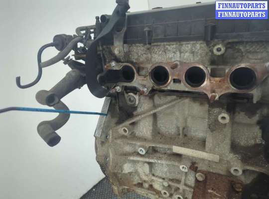 купить Форсунка топливная на Ford C-Max 2002-2010
