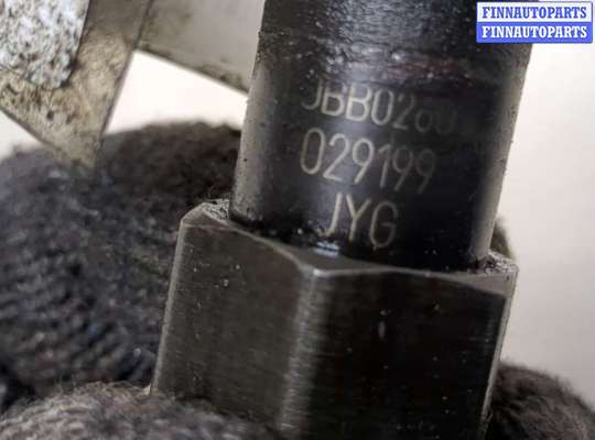 купить Форсунка топливная на Ford Transit 2000-2006