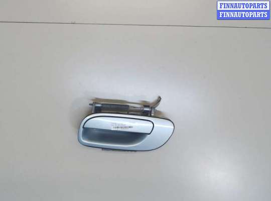 купить Ручка двери наружная на Volvo S60 2000-2009
