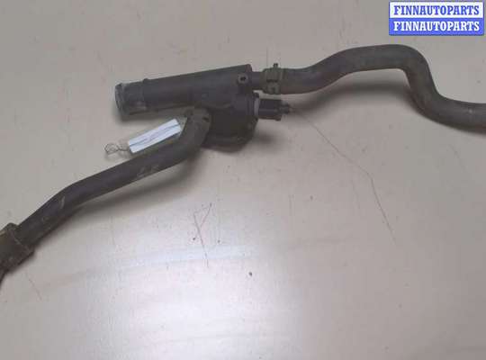купить Фланец системы охлаждения на Seat Altea 2004-2009