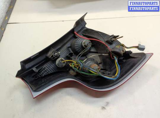 купить Фонарь (задний) на Volvo XC90 2002-2014