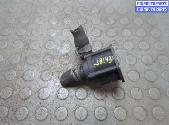 купить Насос водяной (помпа) на Audi Q5 2008-2017