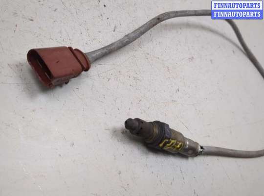 купить Лямбда зонд на Volkswagen Atlas 2017-2025