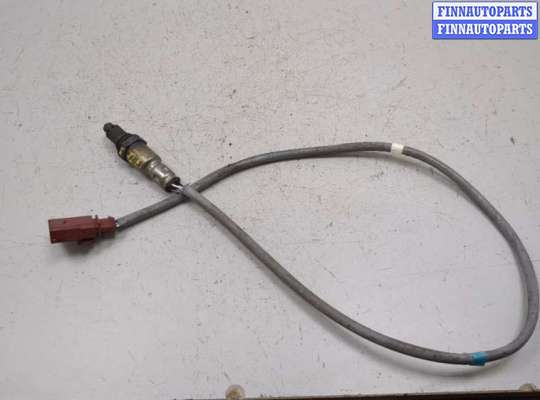 купить Лямбда зонд на Volkswagen Atlas 2017-2025