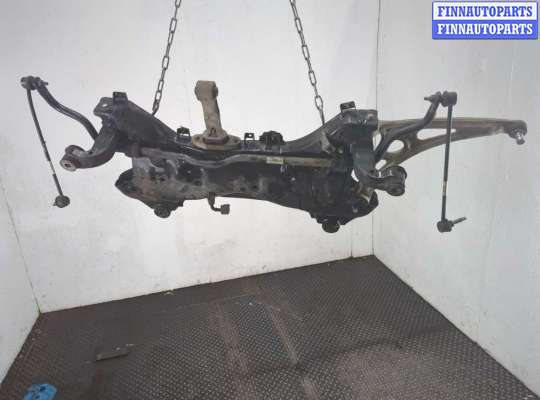 купить Рычаг подвески на Hyundai Sonata 7 LF 2014-2020