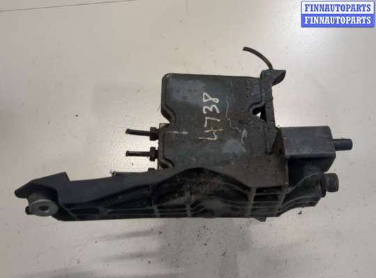 купить Блок АБС, насос (ABS, ESP, ASR) на Opel Astra K 2015-2021