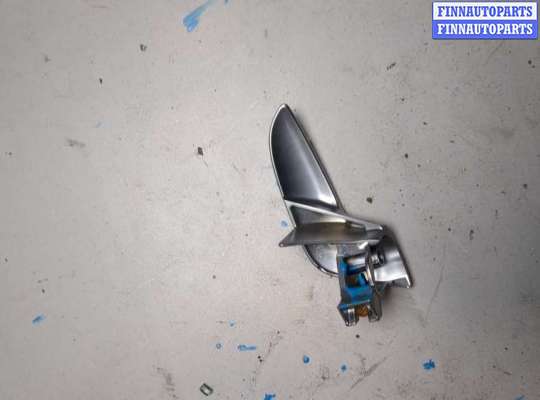 купить Ручка двери салона на Volvo S80 2006-2016