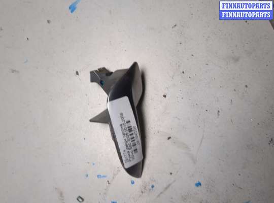 купить Ручка двери салона на Volvo S80 2006-2016