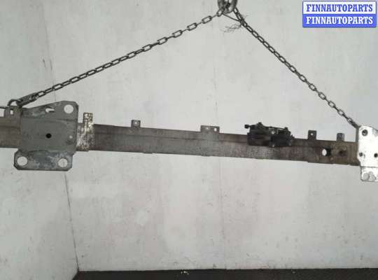 купить Усилитель бампера на Renault Scenic 2009-2012