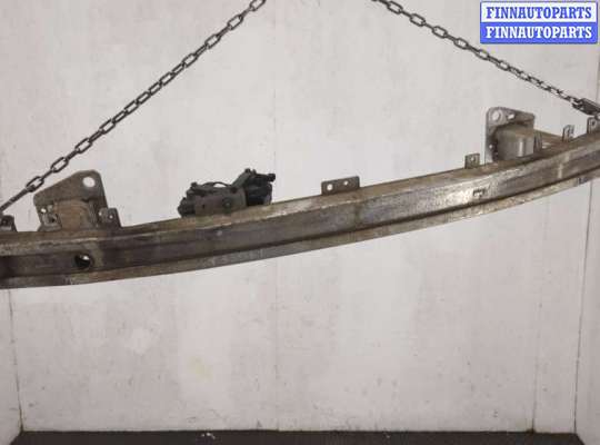 купить Усилитель бампера на Renault Scenic 2009-2012