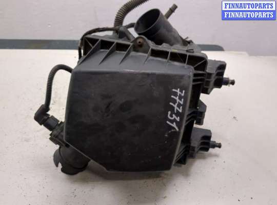 купить Измеритель потока воздуха (расходомер) на Opel Meriva 2010-2018