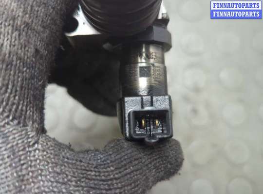купить Форсунка топливная на Volkswagen Passat 6 2005-2010