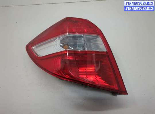 Купить Фонарь (задний) на Honda Jazz 2008-2014 Фонарь (задний) HD533490 на Honda Jazz 2008-2014
