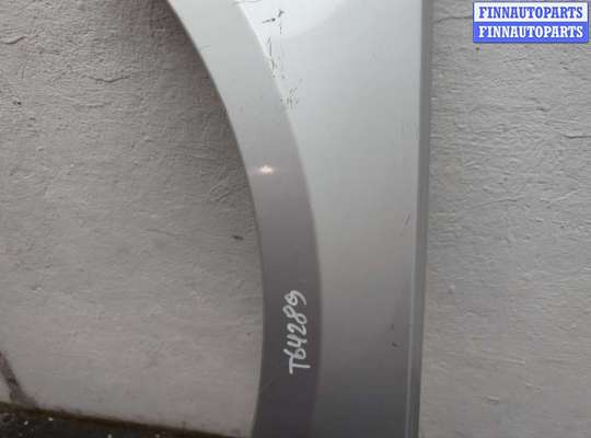 купить Крыло на Land Rover Range Rover 3 (LM) 2002-2012