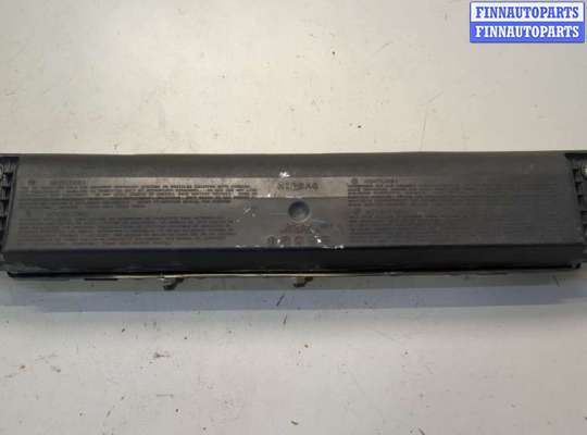 Подушка безопасности коленная FO1990765 на Ford Fusion 2017-2020 USA