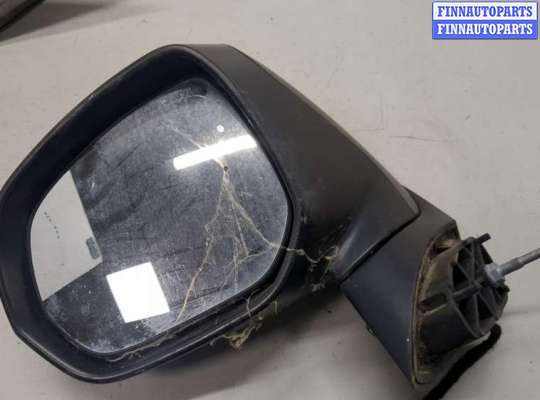 Зеркало боковое PG1252920 на Peugeot 3008 2009-2016