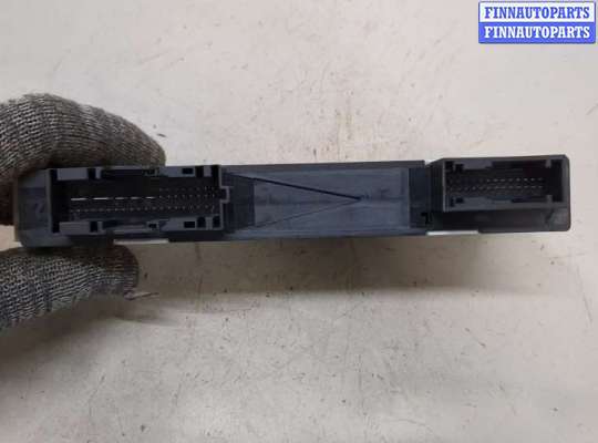 купить Блок управления CAS на BMW X3 F25 2010-2017