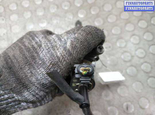 купить Форсунка топливная на Volvo C30 2006-2013