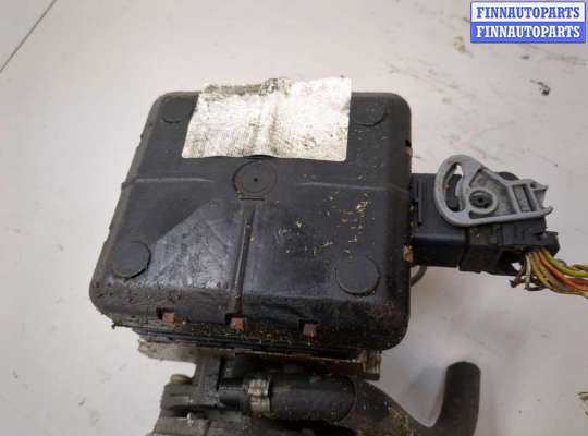 купить Насос гидроподвески на Citroen C5 2004-2008