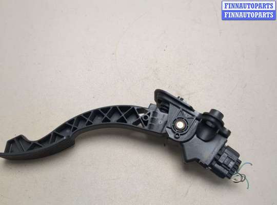 купить Педаль газа на Mitsubishi Outlander Sport 2019-2025