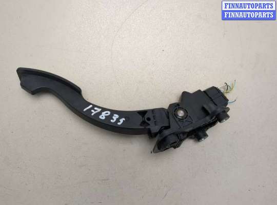 купить Педаль газа на Mitsubishi Outlander Sport 2019-2025