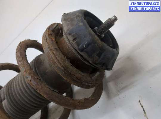 купить Амортизатор подвески на KIA Venga 2009-2018