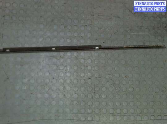 купить Молдинг стекла (боковое) на Mercedes E W210 1995-2003