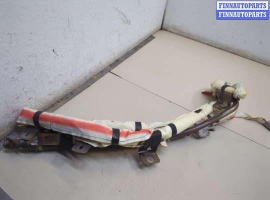 Подушка безопасности (прочее)