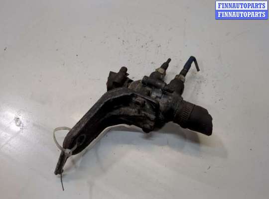 купить Догреватель на Nissan Primastar 2001-2025