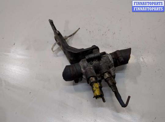 купить Догреватель на Nissan Primastar