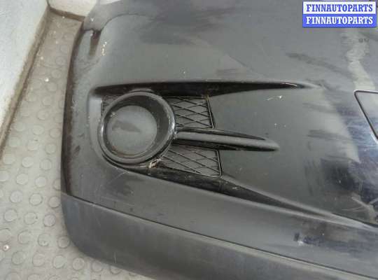 купить Бампер на Volkswagen Tiguan 2007-2011