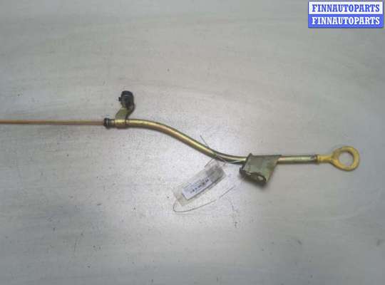 купить Щуп двигателя на Toyota Yaris 1999-2006