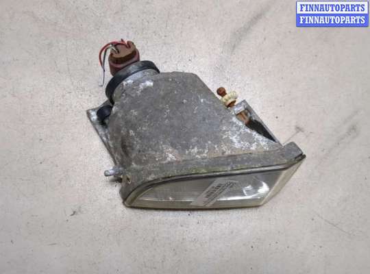 купить Фара противотуманная (галогенка) на Toyota RAV 4 2000-2005