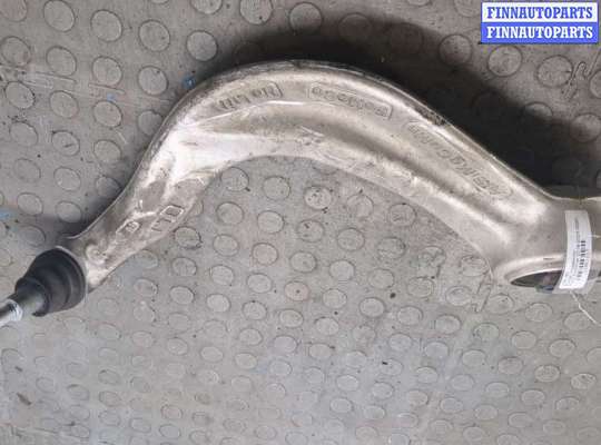 Рычаг подвески FO2152147 на Ford Explorer 2019-2025