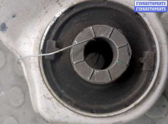 купить Рычаг подвески на Ford Explorer 2019-2025