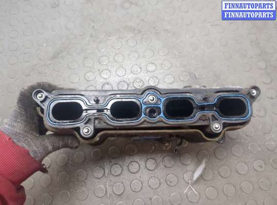 купить Коллектор впускной на Opel Astra K 2015-2021