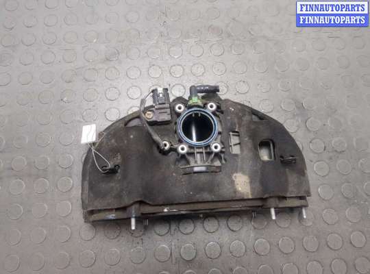 купить Коллектор впускной на Opel Astra K 2015-2021