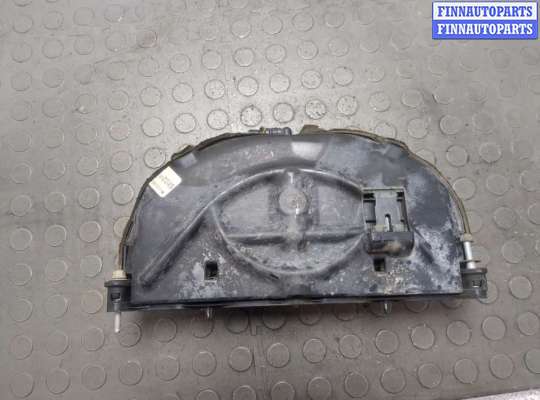 купить Коллектор впускной на Opel Astra K 2015-2021