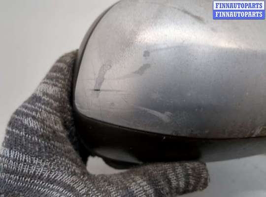 купить Зеркало боковое на Opel Corsa C 2000-2006