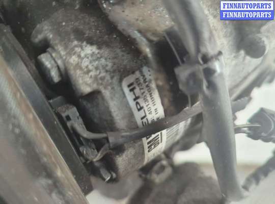 купить Катушка зажигания на Opel Astra J 2010-2017