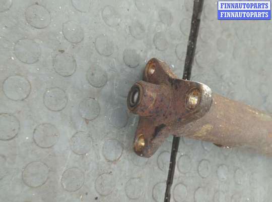 купить Кардан на BMW 1 E87 2004-2011