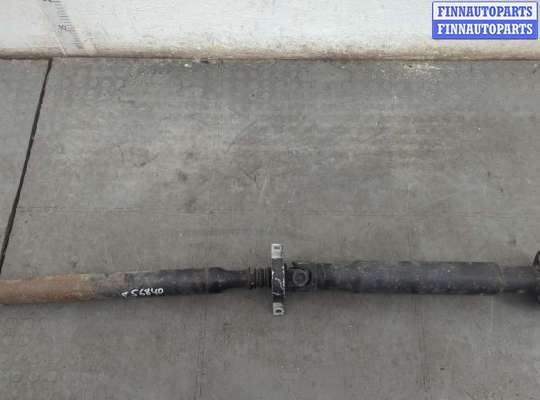 купить Кардан на BMW 1 E87 2004-2011