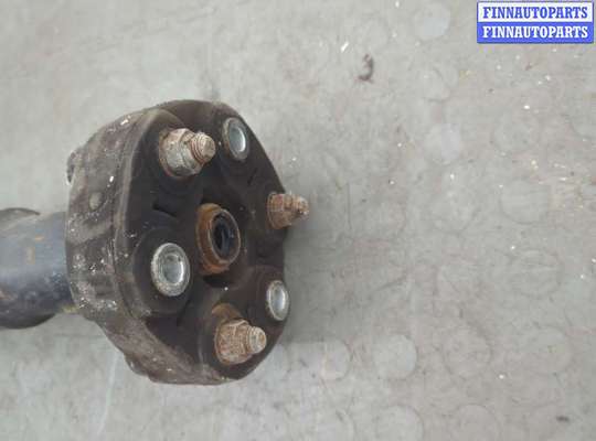 купить Кардан на BMW 1 E87 2004-2011