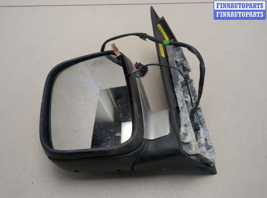 купить Зеркало боковое на Volkswagen Caddy 2004-2015