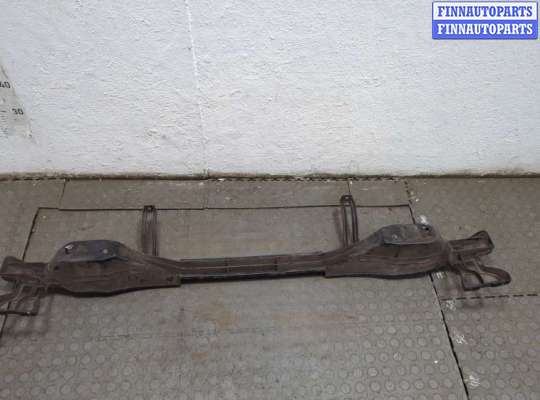 купить Усилитель бампера на KIA Picanto 2004-2011